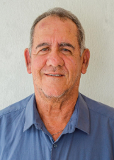 BRANDÃO BATISTA