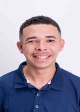 PEDRINHO FARRA