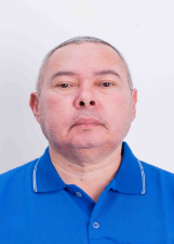 BOLÔ