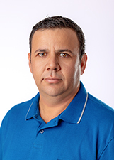 RICARDO