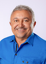 PASTOR MIMIR