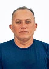 AGNALDO COELHO
