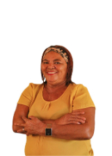 LÁ DO TANCREDO