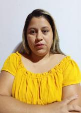 ANA PAULA