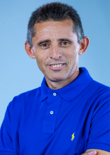 NETO DA VILA NOVA