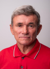 CARLOS ANTONIO