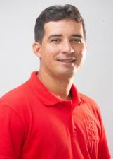 VIRGINIO
