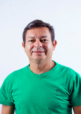 CANTOR
