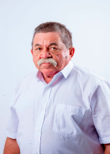 JOSE CARLOS DE ARAUJO