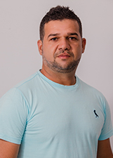 ABRAÃO RAMOS