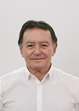 DR. NETO