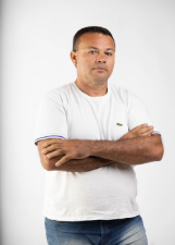 MANOEL CABELEIREIRO