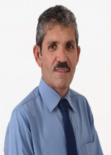 BIDÚ