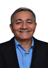 CARLOS ALBERTO