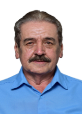 ATALIBA O  ARRUDA