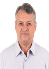 CICERO RODRIGUES