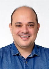 ANDRE RIBEIRO