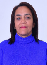 BETANIA