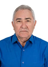 ASSIS DA PRAÇA
