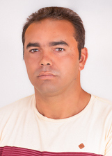 ANTONIO OLHO D AGUA