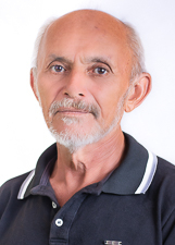 ARNALDO CRUZ