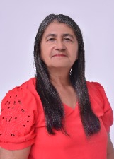 LUCIANA MARQUES DE SOUZA