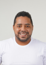 ERICK OLIVEIRA