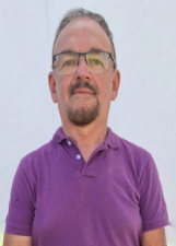 JOAO