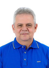 BETINHO