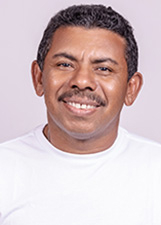  MARCOS 