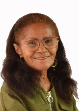 CIADA RIBEIRO
