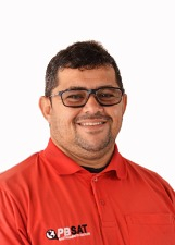 WELTON ALVES