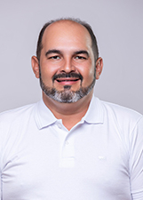 CEZAR CAMPOS