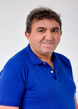 FRANCISCO JUCELIO DE SÁ