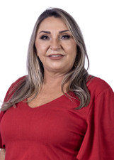 PROFESSORA IONE