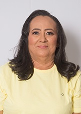 A ROSA