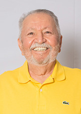 DR GERMANO