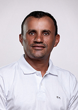 CARLOS DE CELIN