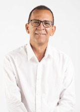 ALUISIO