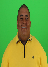 FRANCISCO GEOVANI ALVES DA SILVA