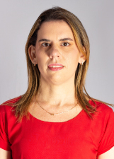 BRUNA MIKAELE