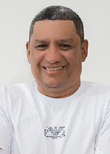 BOBÔ