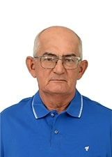 DAMIÃO