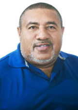 IRONILDO OLIVEIRA
