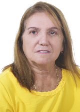ZELIA MIRANDA