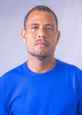 ALEXANDRE DA ÁGUA