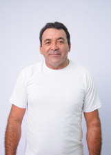ANTÔNIO ROBERTO