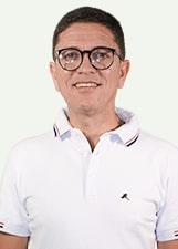 JORNALISTA EDNEY LISBOA