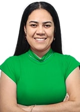 HOZANA BATISTA