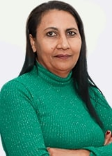 FATIMA FERREIRA